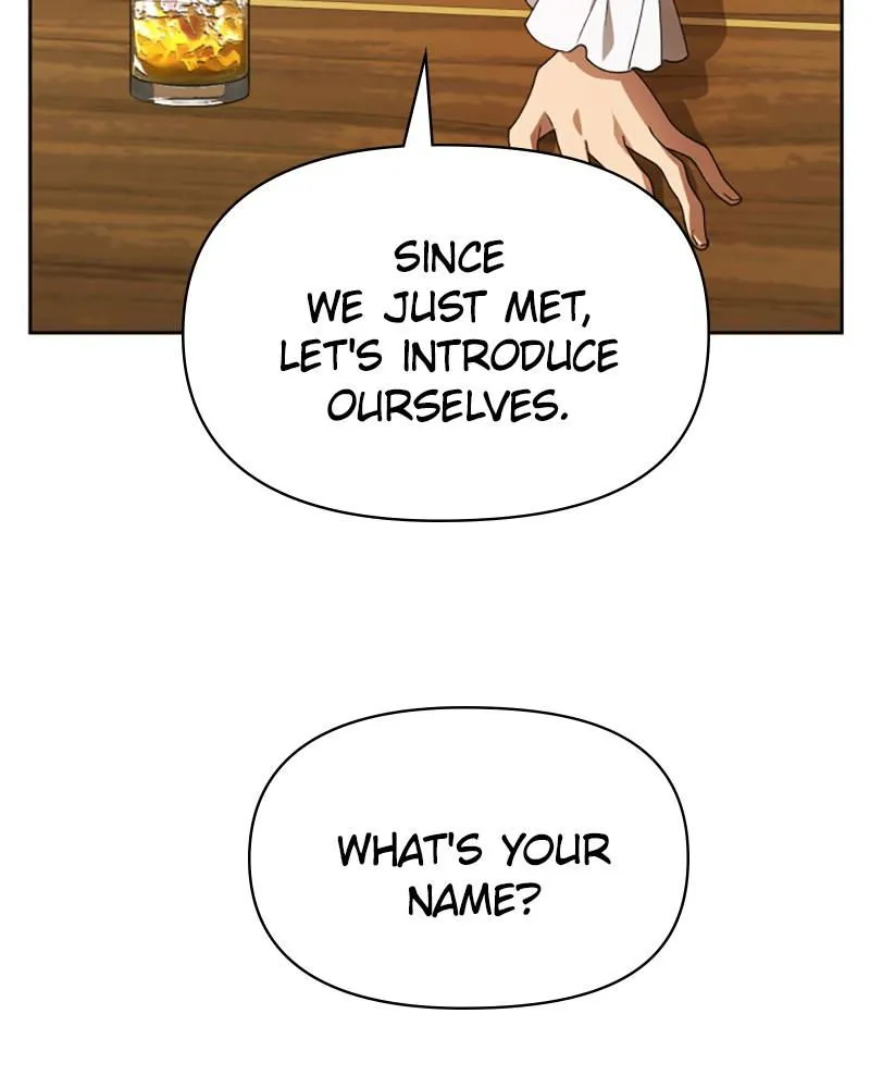 I Want to Be You, Just For A Day Chapter 64 Online - página 175