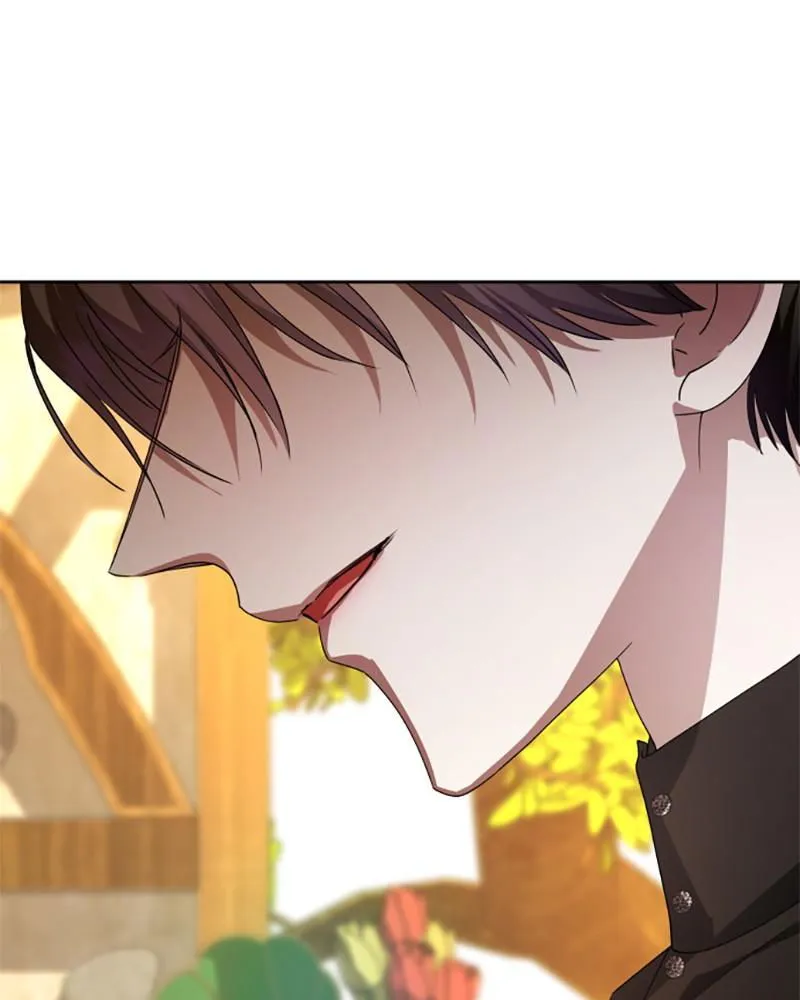 I Want to Be You, Just For A Day Chapter 64 Online - página 176