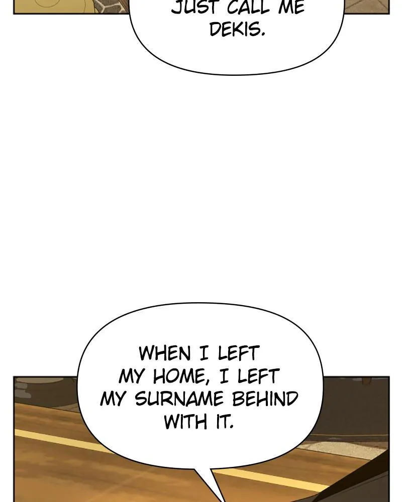 I Want to Be You, Just For A Day Chapter 64 Online - página 179