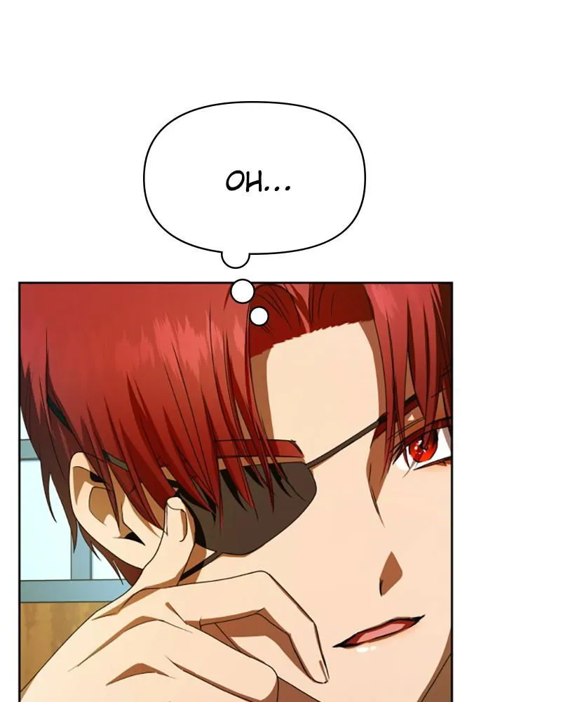 I Want to Be You, Just For A Day Chapter 64 Online - página 181