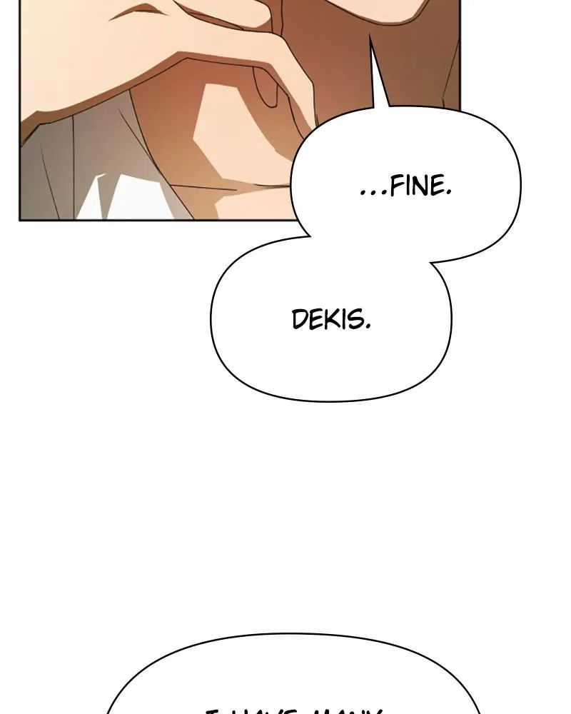 I Want to Be You, Just For A Day Chapter 64 Online - página 182