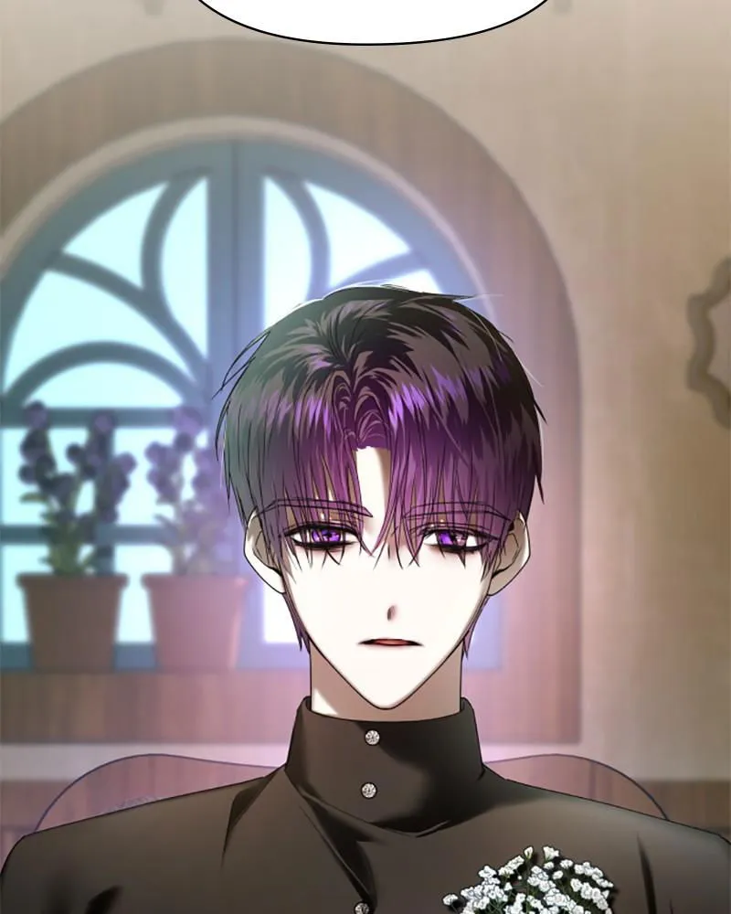 I Want to Be You, Just For A Day Chapter 64 Online - página 184
