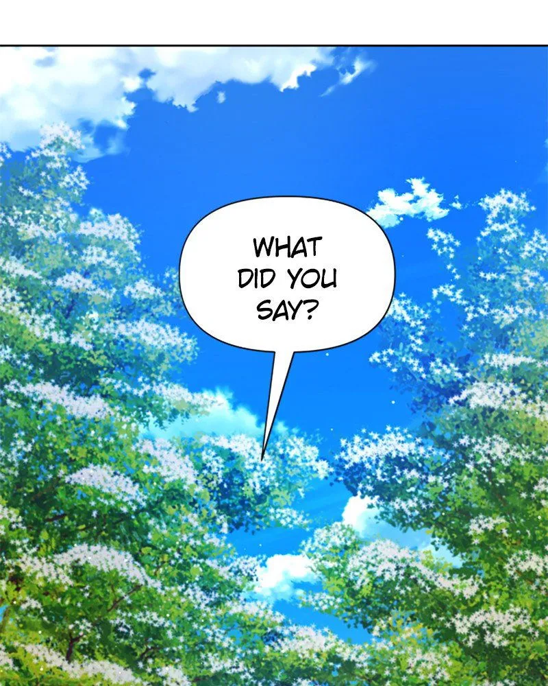 I Want to Be You, Just For A Day Chapter 66 Online - página 1
