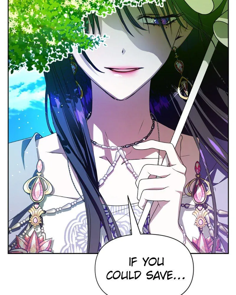 I Want to Be You, Just For A Day Chapter 66 Online - página 4