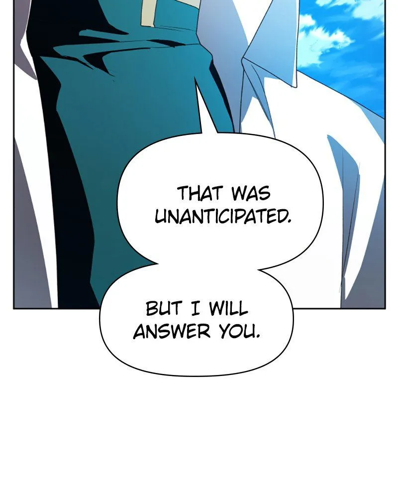 I Want to Be You, Just For A Day Chapter 66 Online - página 17