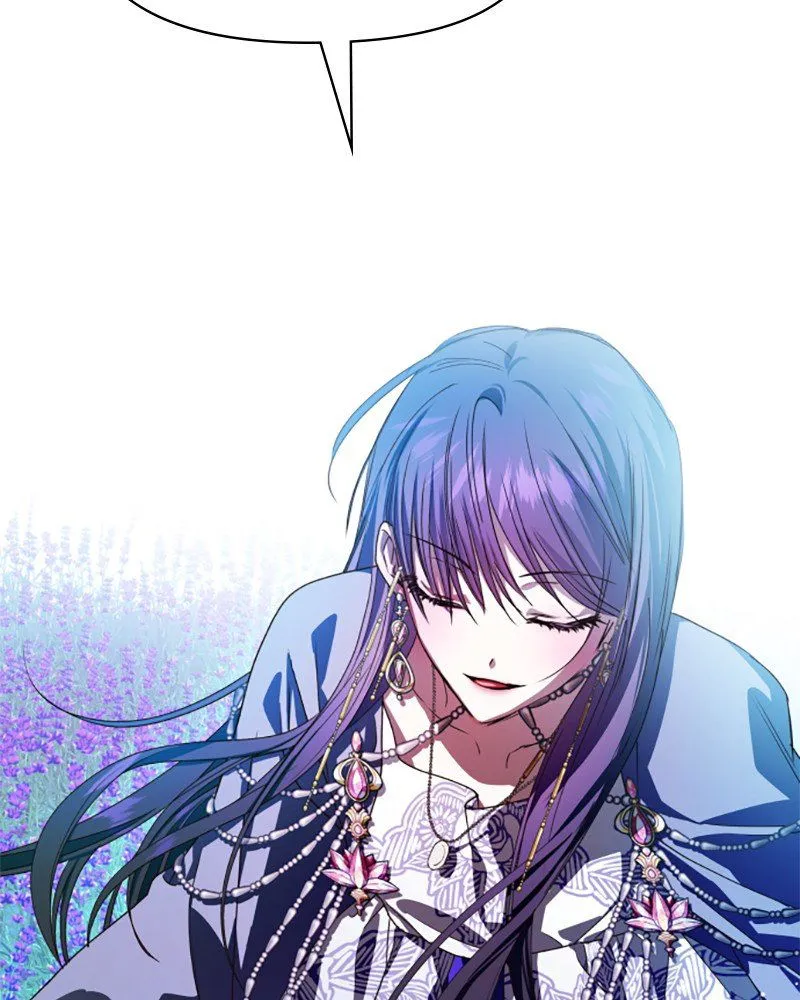 I Want to Be You, Just For A Day Chapter 66 Online - página 24
