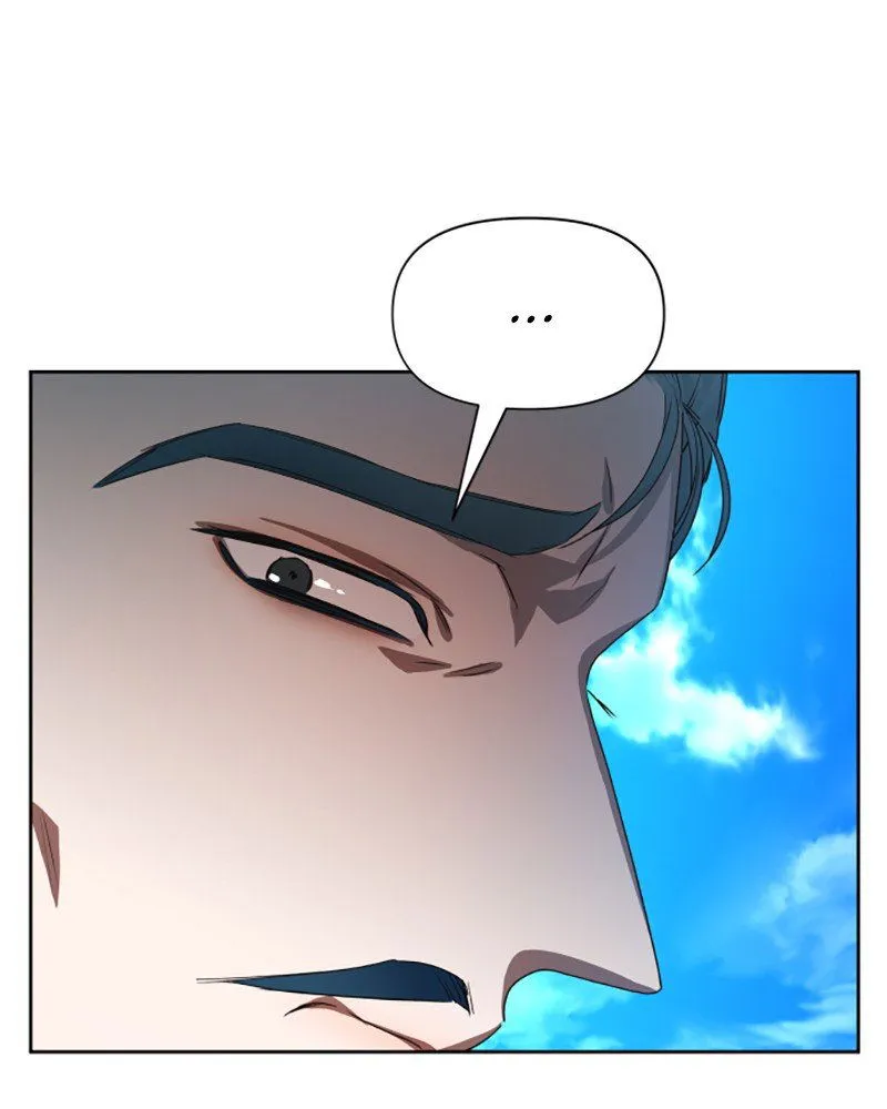 I Want to Be You, Just For A Day Chapter 66 Online - página 26