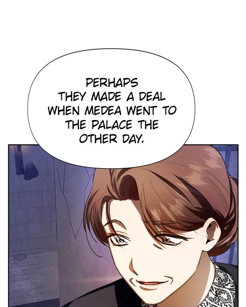 I Want to Be You, Just For A Day Chapter 66 Online - página 37