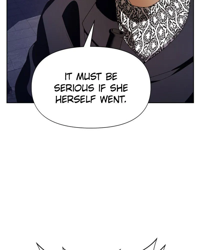 I Want to Be You, Just For A Day Chapter 66 Online - página 38