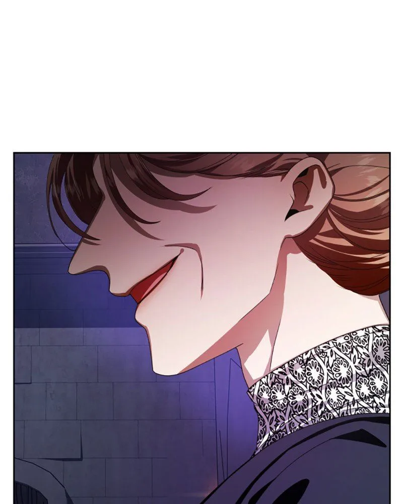 I Want to Be You, Just For A Day Chapter 66 Online - página 47
