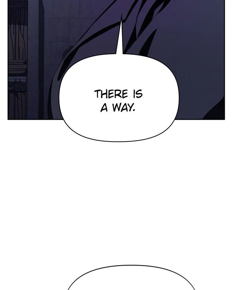 I Want to Be You, Just For A Day Chapter 66 Online - página 48
