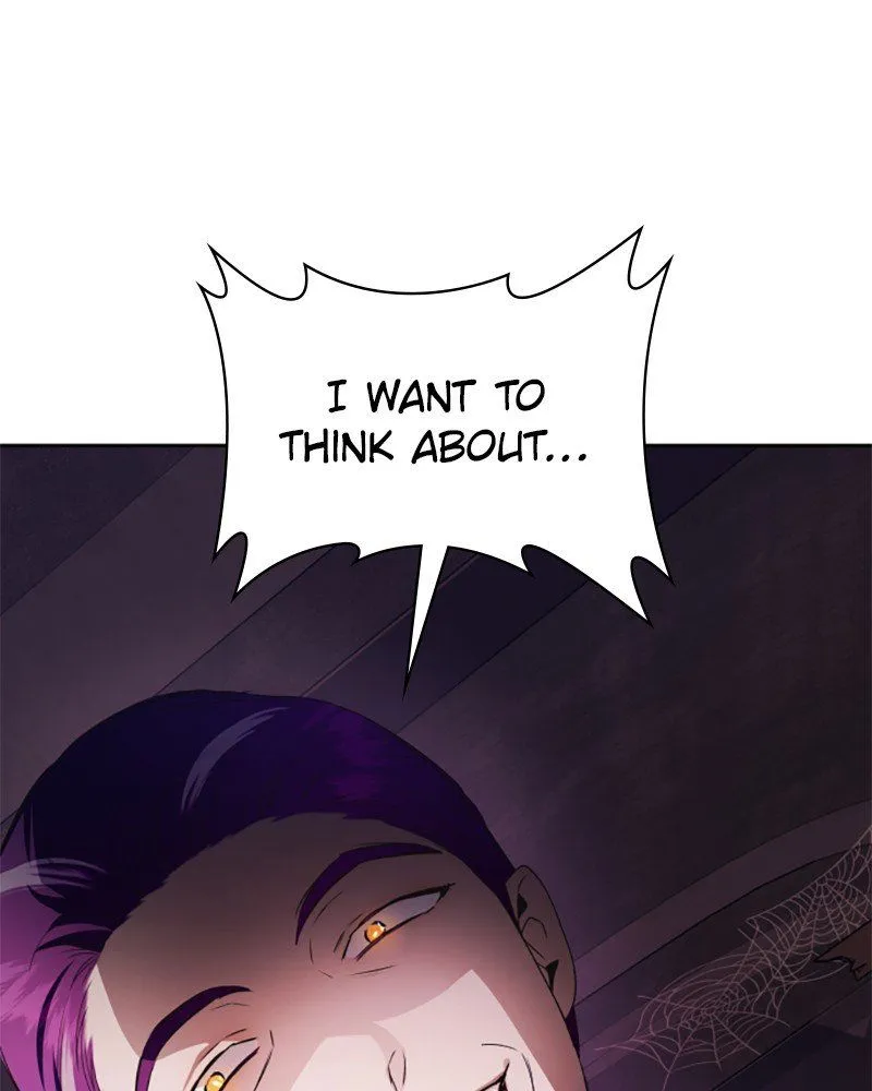 I Want to Be You, Just For A Day Chapter 66 Online - página 53