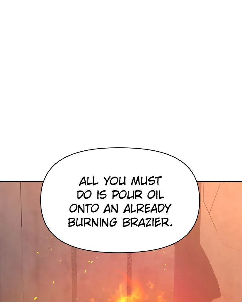 I Want to Be You, Just For A Day Chapter 66 Online - página 59