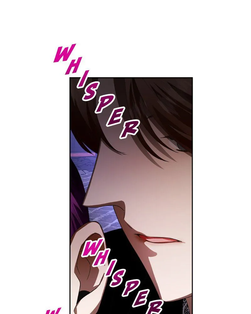 I Want to Be You, Just For A Day Chapter 66 Online - página 61