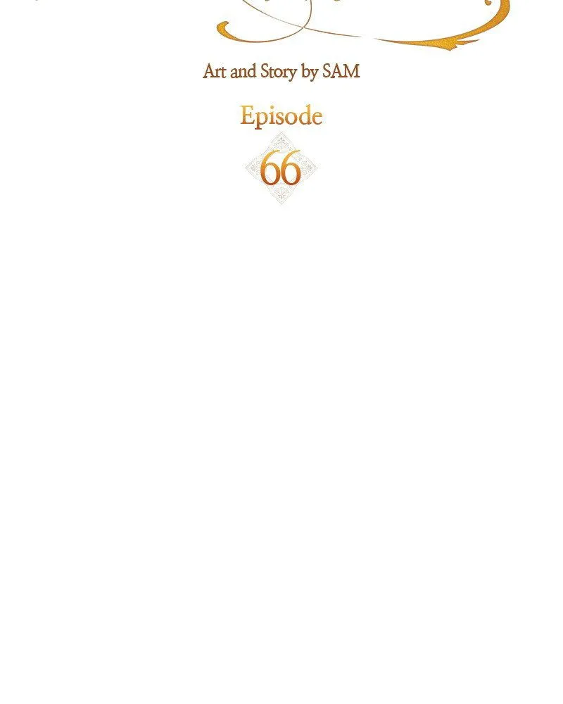 I Want to Be You, Just For A Day Chapter 66 Online - página 113