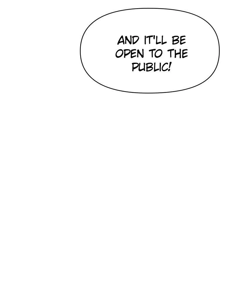 I Want to Be You, Just For A Day Chapter 66 Online - página 116