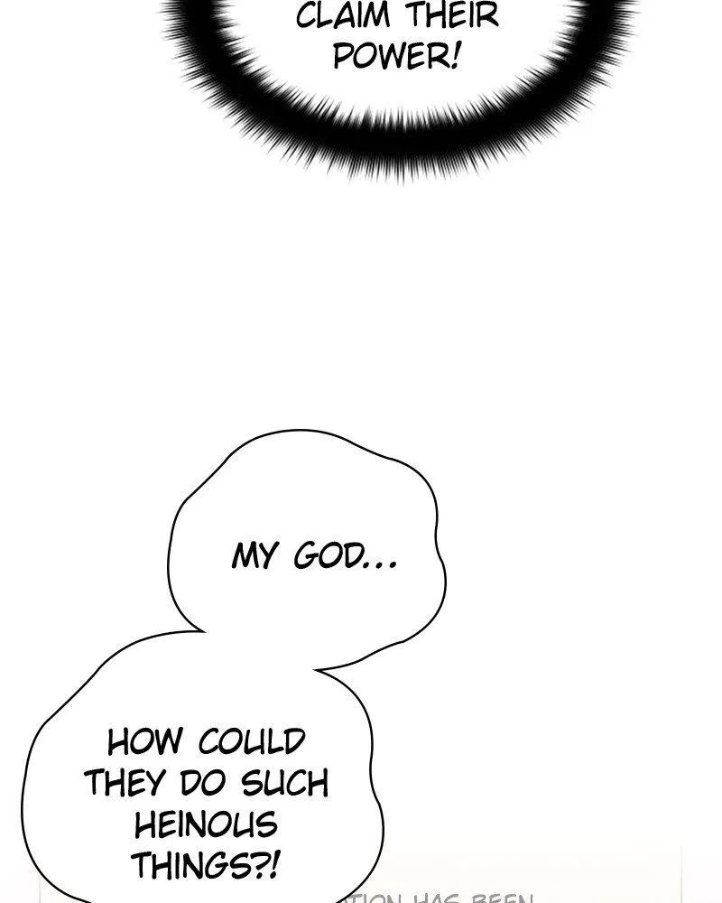 I Want to Be You, Just For A Day Chapter 66 Online - página 122