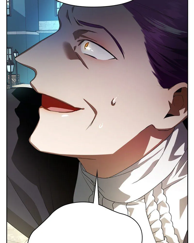 I Want to Be You, Just For A Day Chapter 66 Online - página 136