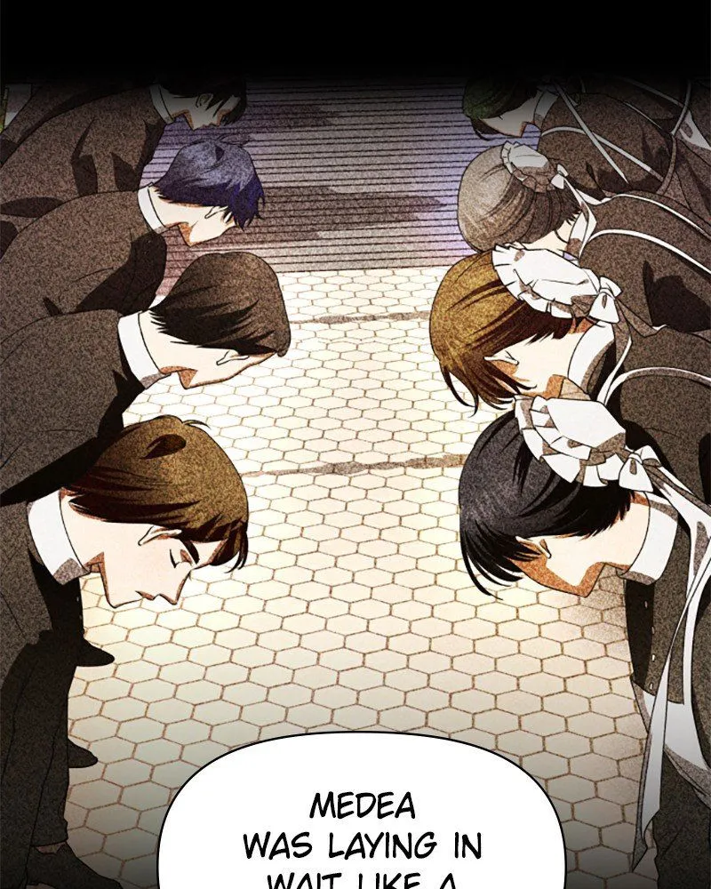 I Want to Be You, Just For A Day Chapter 66 Online - página 148