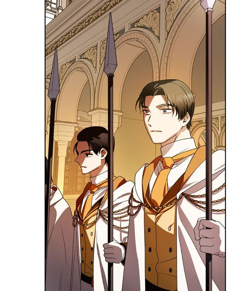 I Want to Be You, Just For A Day Chapter 66 Online - página 159