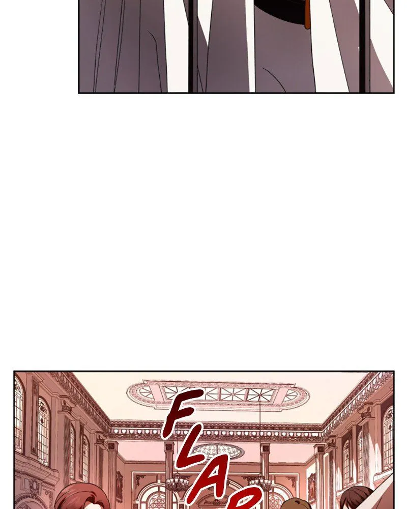 I Want to Be You, Just For A Day Chapter 66 Online - página 160