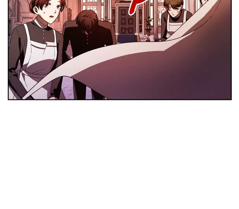 I Want to Be You, Just For A Day Chapter 66 Online - página 161