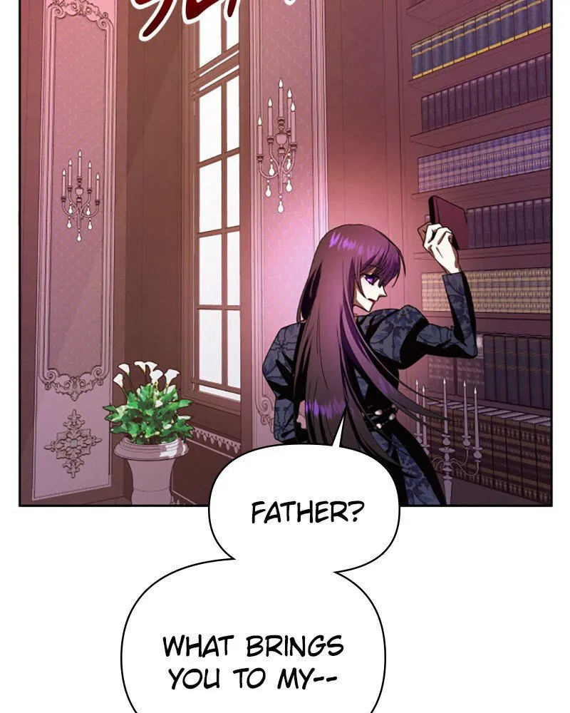 I Want to Be You, Just For A Day Chapter 66 Online - página 167