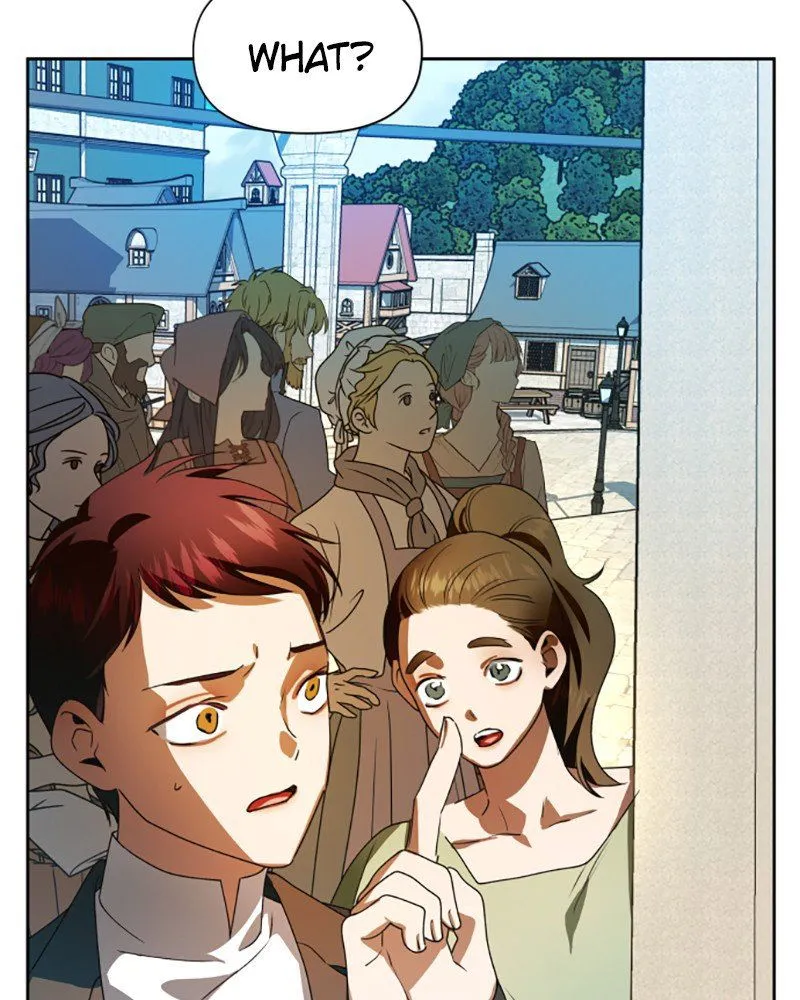 I Want to Be You, Just For A Day Chapter 66 Online - página 177