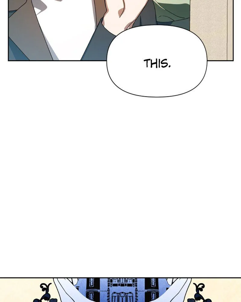 I Want to Be You, Just For A Day Chapter 66 Online - página 178