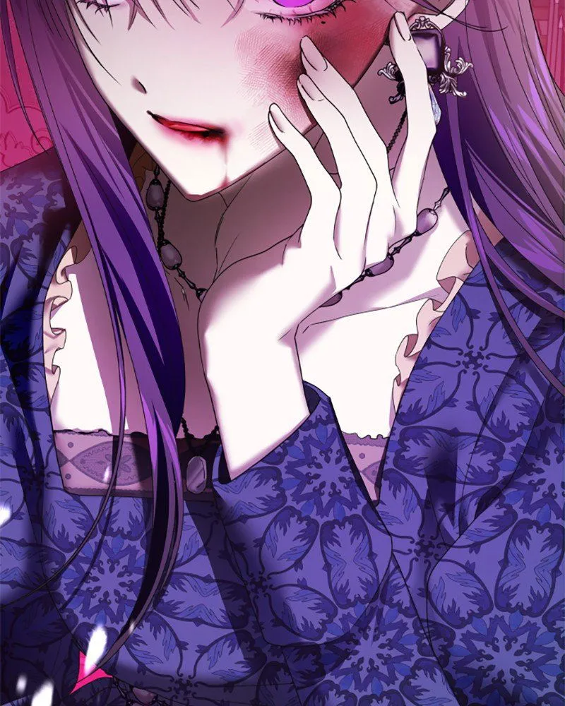I Want to Be You, Just For A Day Chapter 66 Online - página 187