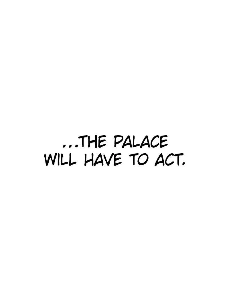 I Want to Be You, Just For A Day Chapter 66.2 Online - página 42