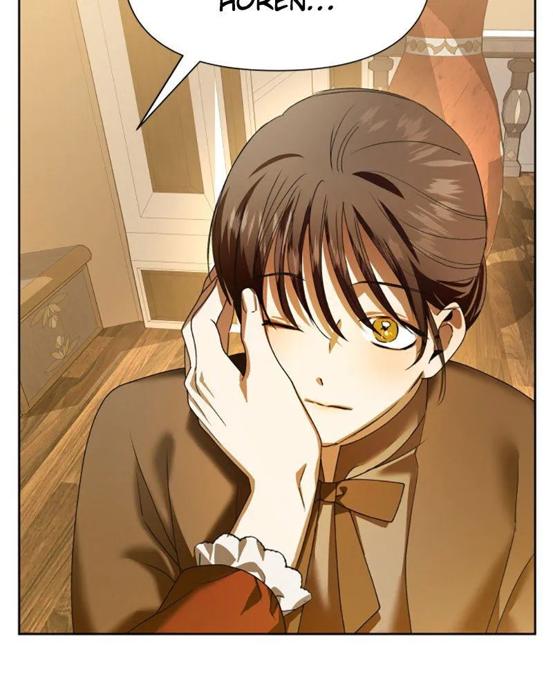 I Want to Be You, Just For A Day Chapter 66.3 Online - página 42