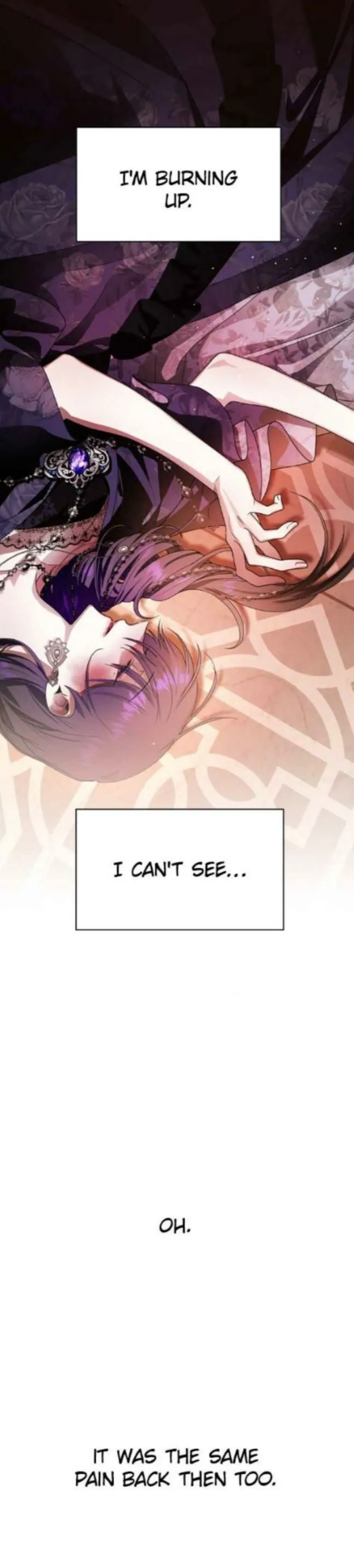 I Want to Be You, Just For A Day Chapter 69 Online - página 8