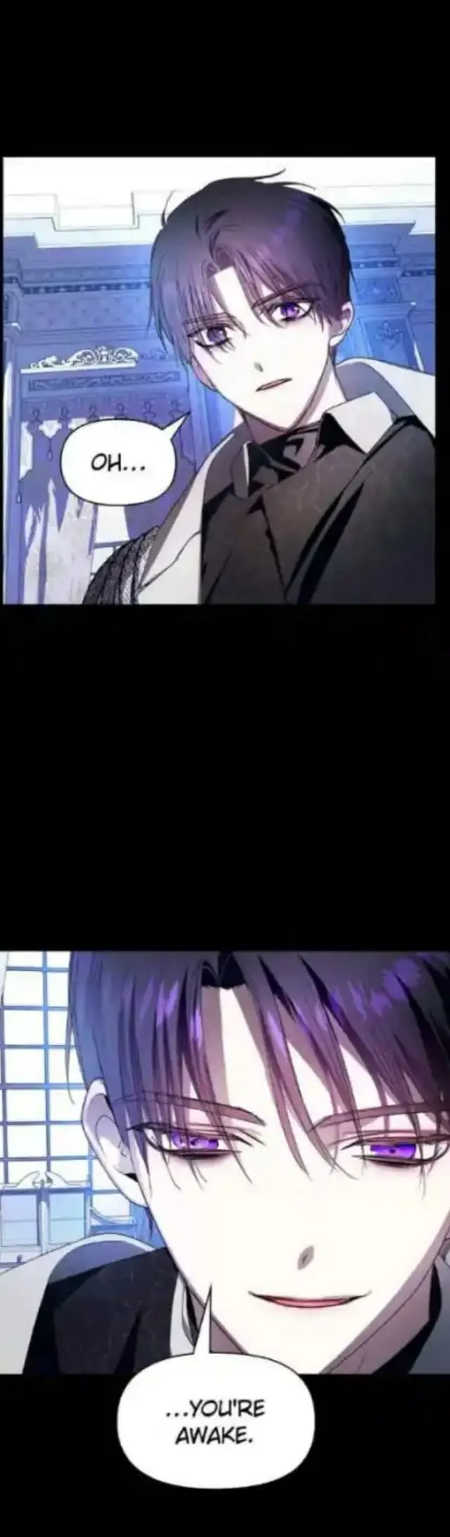 I Want to Be You, Just For A Day Chapter 69 Online - página 17