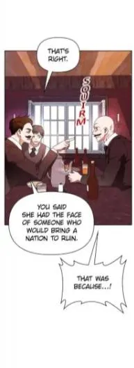 I Want to Be You, Just For A Day Chapter 74 Online - página 7