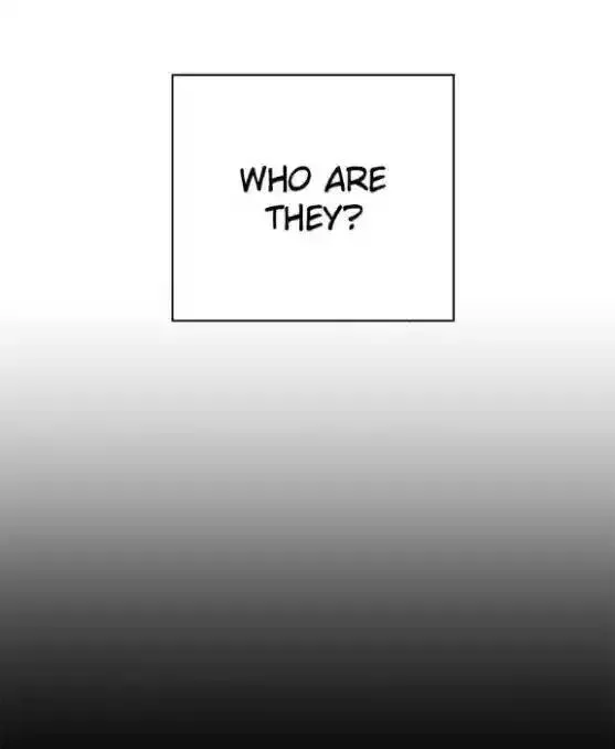 I Want to Be You, Just For A Day Chapter 74 Online - página 11