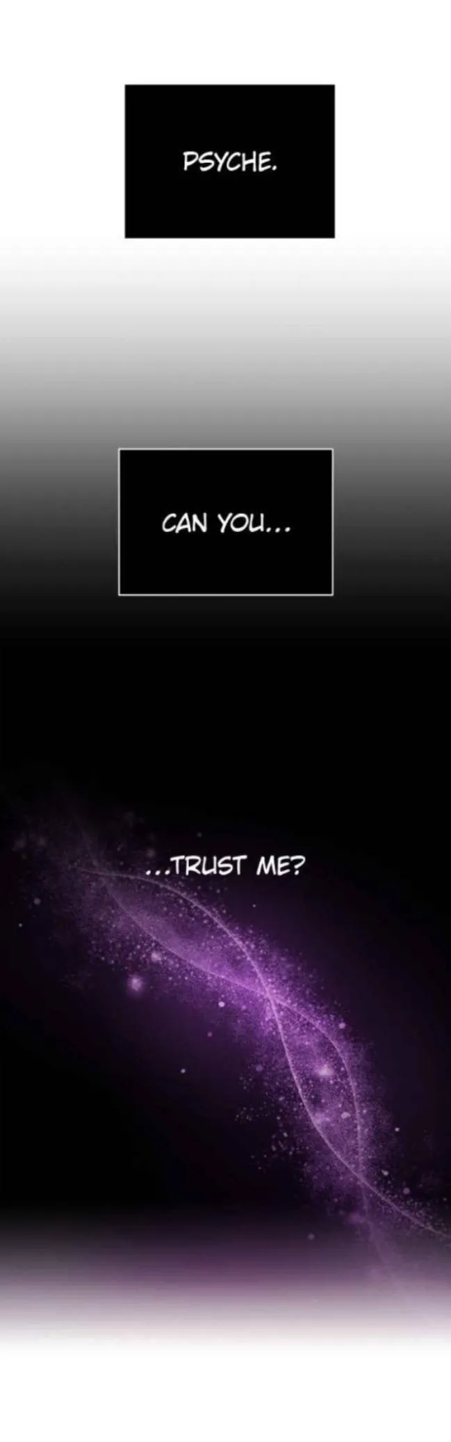 I Want to Be You, Just For A Day Chapter 76 Online - página 12