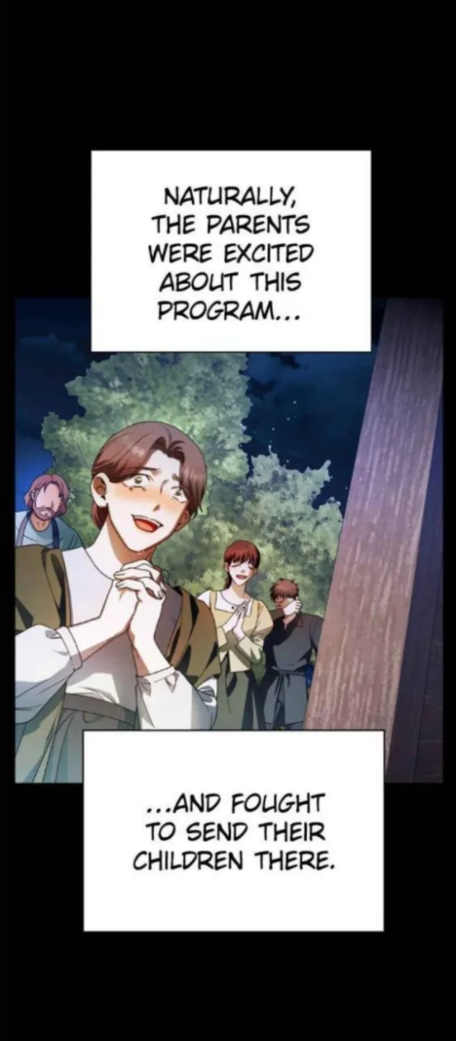 I Want to Be You, Just For A Day Chapter 76 Online - página 38