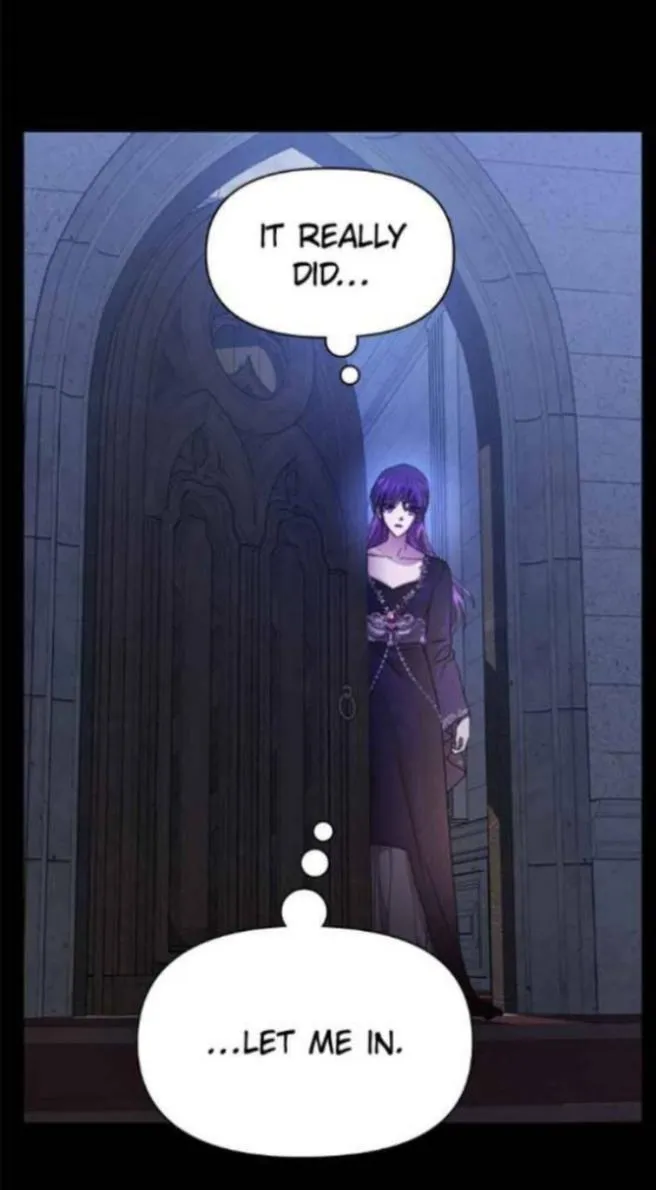 I Want to Be You, Just For A Day Chapter 76 Online - página 47