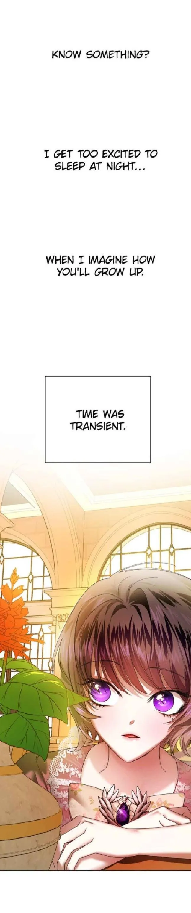 I Want to Be You, Just For A Day Chapter 78 Online - página 14