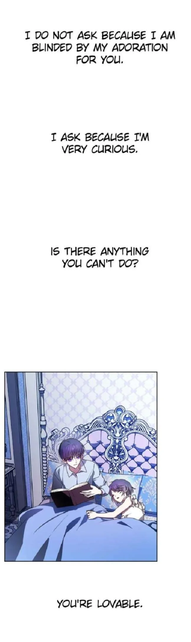 I Want to Be You, Just For A Day Chapter 78 Online - página 18
