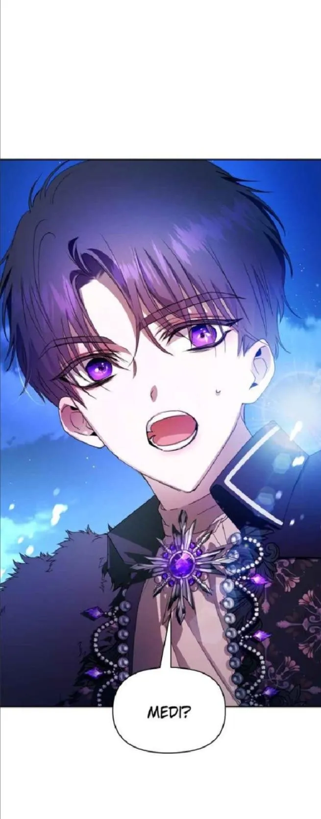 I Want to Be You, Just For A Day Chapter 78 Online - página 33