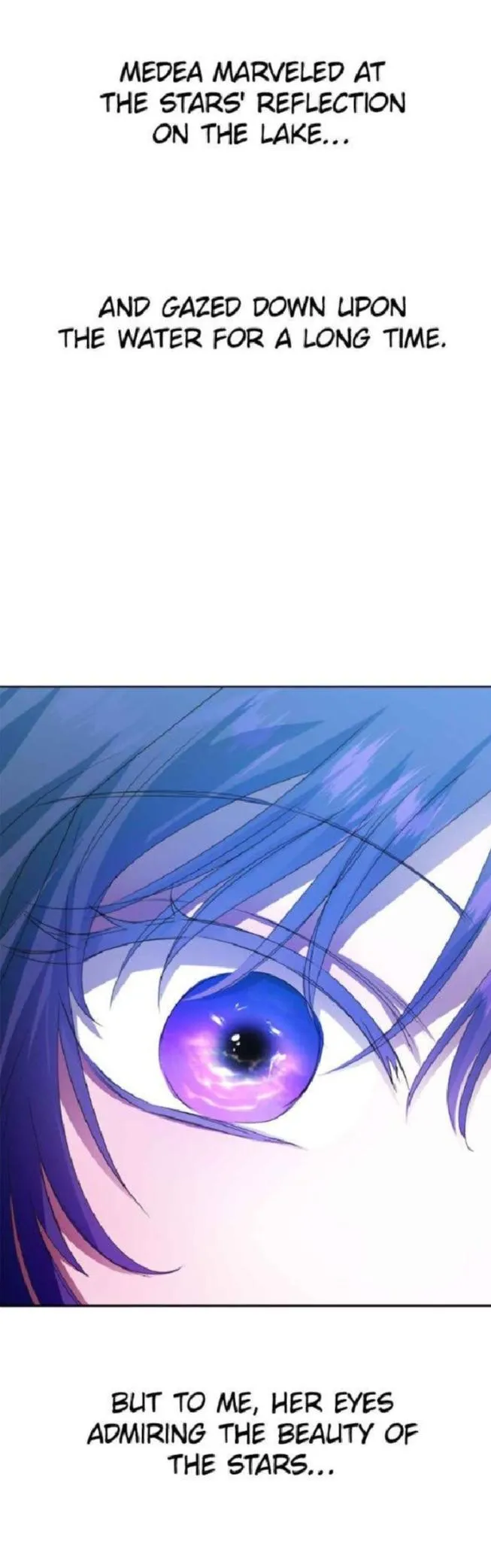 I Want to Be You, Just For A Day Chapter 78 Online - página 42