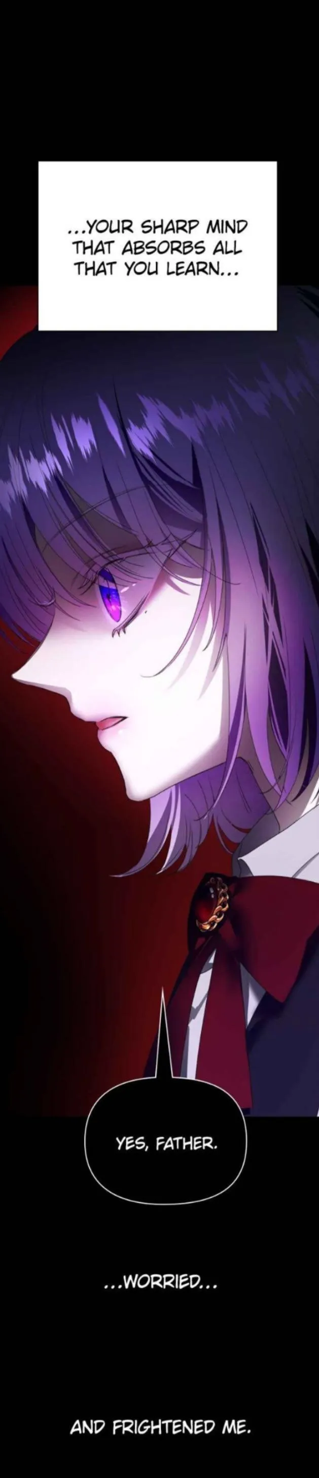 I Want to Be You, Just For A Day Chapter 78 Online - página 48