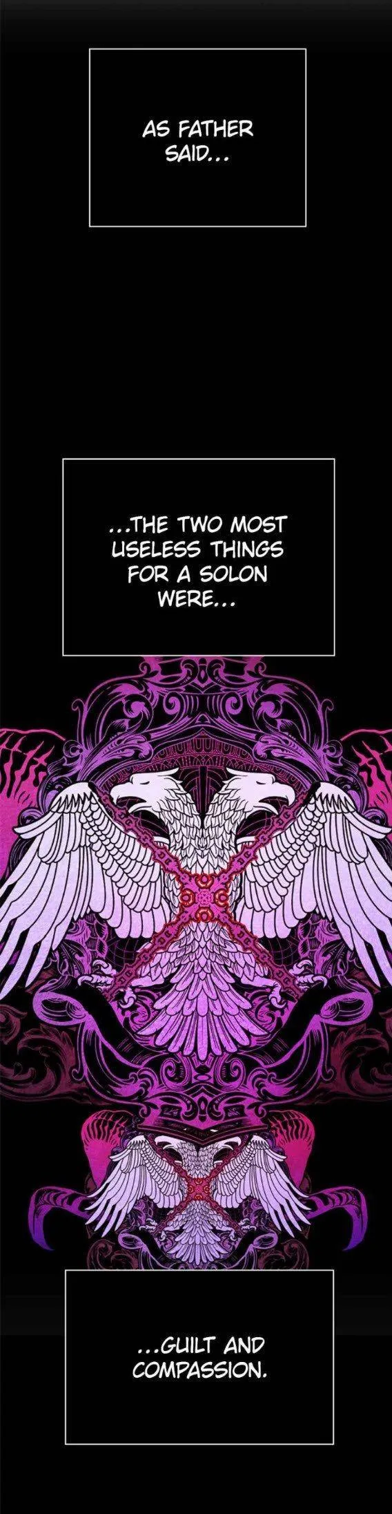 I Want to Be You, Just For A Day Chapter 79 Online - página 2