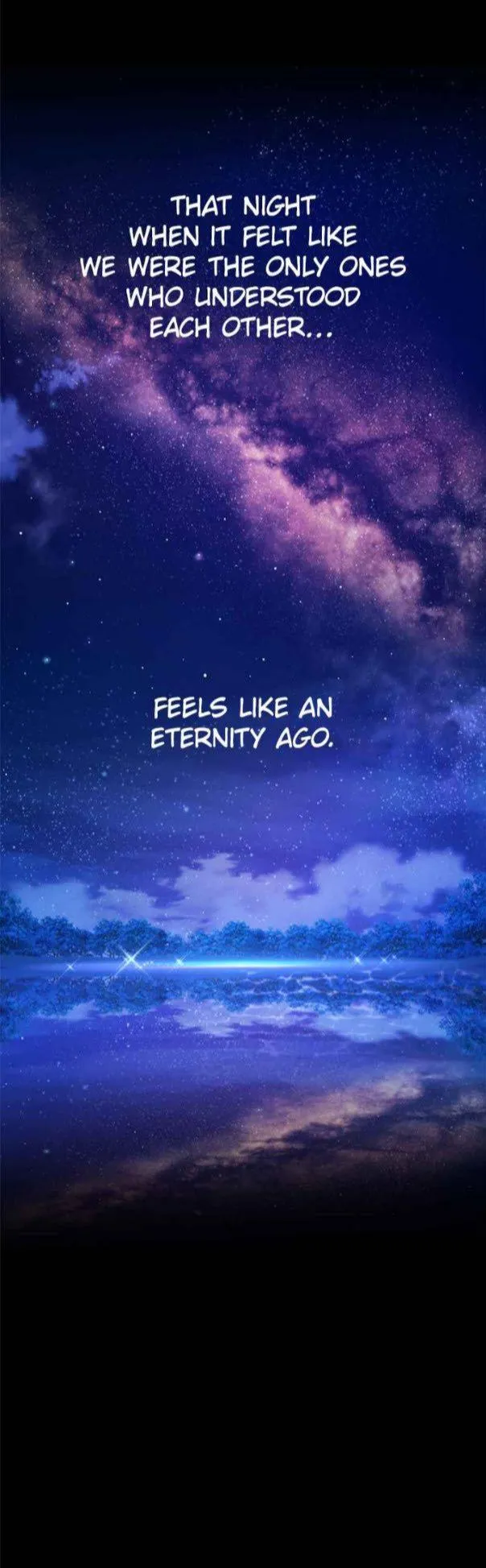 I Want to Be You, Just For A Day Chapter 80 Online - página 5