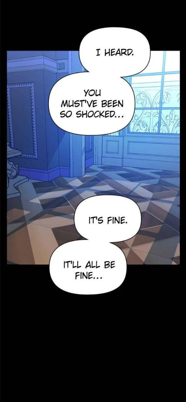 I Want to Be You, Just For A Day Chapter 80 Online - página 17