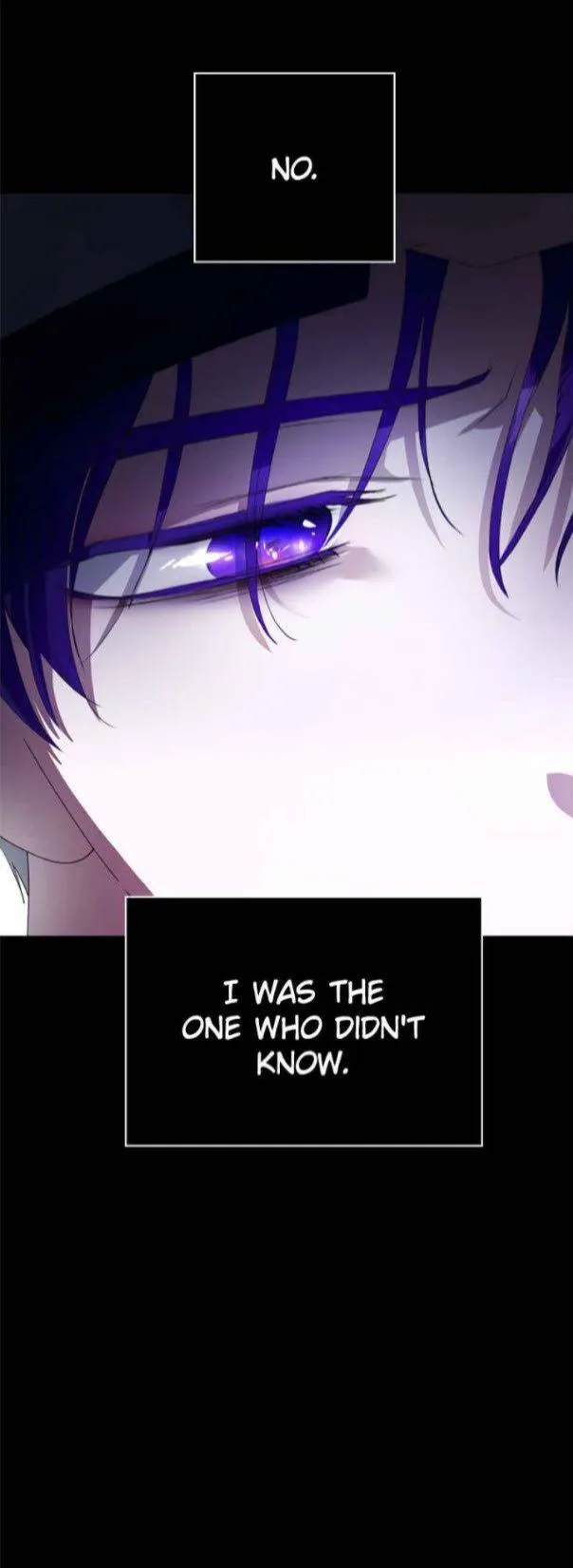 I Want to Be You, Just For A Day Chapter 80 Online - página 27
