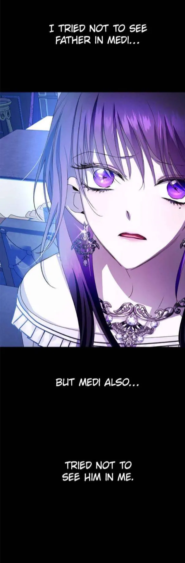 I Want to Be You, Just For A Day Chapter 80 Online - página 30
