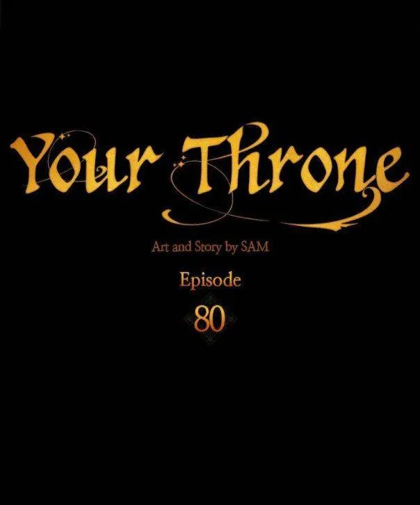 I Want to Be You, Just For A Day Chapter 80 Online - página 34